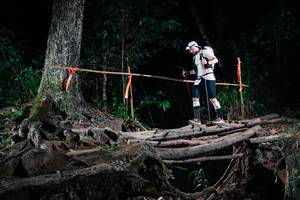 BIB: 
                            <button type="button" onclick="openModal(27430332)" class="btn btn-primary btn-sm float-right btn-popup" data-toggle="modal" data-target=".modal-high-quality">
                        <i class="fas fa-shopping-cart"></i> Add to Cart
                    </button>
                                            <button type="button" onclick="isThisMe(27430332, true)" class="btn btn-success btn-sm float-right btn-popup btn-isme hidden" data-toggle="tooltip" data-placement="bottom" title="นี่คือรูปของคุณใช่ไหม คลิกที่นี่เพื่อเอาเข้าอัลบั้ม">
                        <i class="fas fa-plus"></i> Add to album
                    </button>
                    <button type="button" onclick="isThisMe(27430332, false)" class="btn btn-warning btn-sm float-right btn-popup btn-isnotme hidden">
                        <i class="fas fa-ban"></i> Remove from album
                    </button>